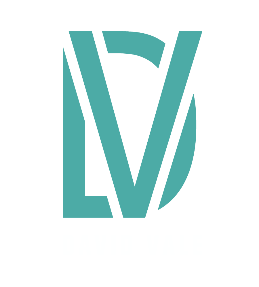 David Vale | Editor – Compositor